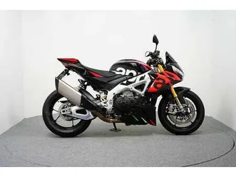aprilia-tuono-v4-1100-factory-gereserveerd-t-m-26-09-ti