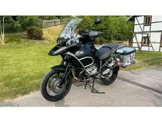 bmw-r-1200-gs-adventure-triple-black-top-zustand