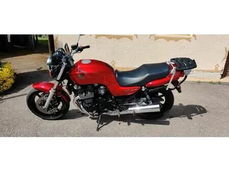 honda-cb-750-sevenfifty-rc42-bj-2003-herbst-angebot