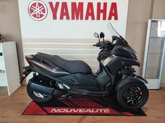 yamaha-tricity-300-2022-300-cm3-scooter-1-836-km-gris-69800-st-priest