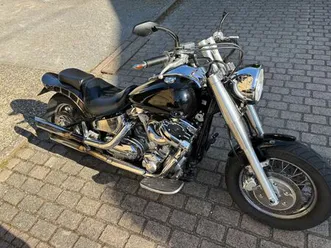 yamaha-xv-1600-4000eur-bei-abholung-bis-freitag