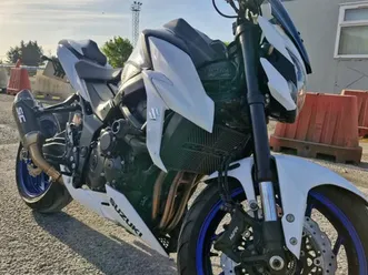 suzuki-gsxs-750