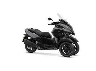 yamaha-mwd300-tricity-0-km-canton-tessin