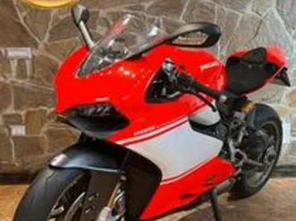 ducati 1199 superleggera superleggera