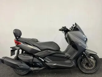 yamaha-xmax-400