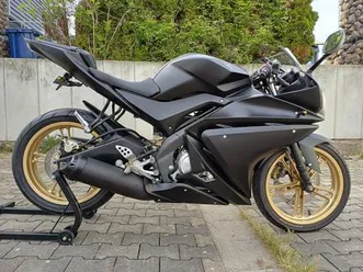 yamaha-yzf-125-r