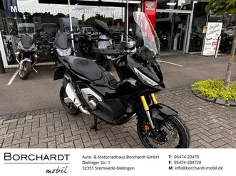 honda-x-adv-750-mod-2025-sofort-verfugbar