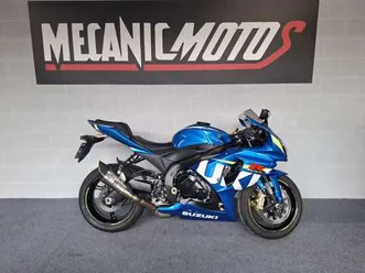 suzuki-gsx-r-1000