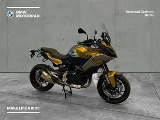 bmw-f-900-xr-wie-neu