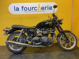 865 t 100 steve mc queen