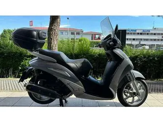 vendo peugeot geopolis 400 usata a trezzano sul naviglio (codice 9716682) - moto.it