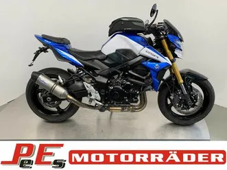 suzuki-gsr-750-tiefer-leovince-24tkm-service-neu