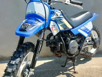 moto-enfant-yamaha-pw50