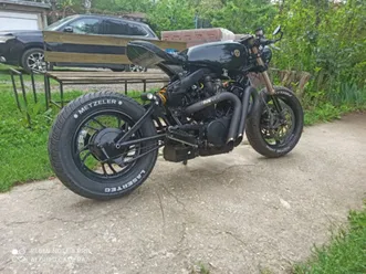 yamaha-virago-xv-750-a2