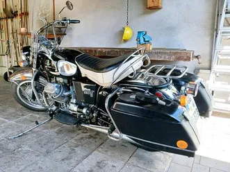 moto-guzzi-v7-850-california