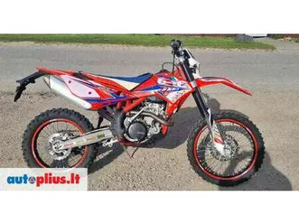 beta-rr-398-cc-enduro-adventure
