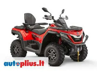 qjmotor-sfa-600-577-cc-atv-quad