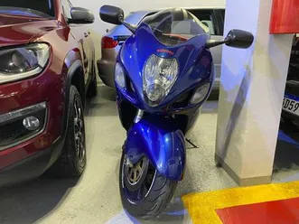 suzuki-gsx-1300-r-hayabusa