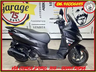 vendo-aprilia-sxr-50-2021-25-usata-a-roma-codice-9716331-moto-it