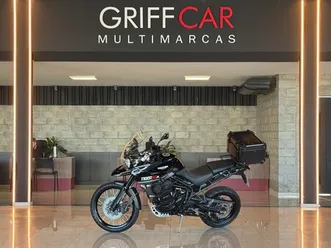 triumph-tiger-800-xcx