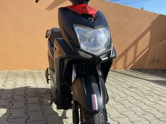 mota-eletrica-vortex-goose-vieira-de-leiria