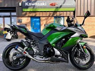 2018-kawasaki-motorcycle-zx1000-wjf-z1000sx-green