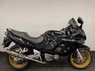suzuki-gsx750f-750-cc