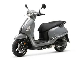 sym-fiddle-vi-nieuw-aanbieding-scooters-sym-marktplaats