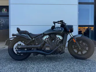 indian-scout-bobber-abs-2021