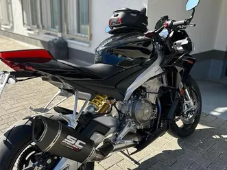 aprilia-tuono-660-factory-sc-project-tuv-neu-service-neu