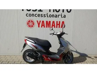 vendo yamaha jog r 50 (2002 - 14) usata a piacenza (codice 9716757) - moto.it