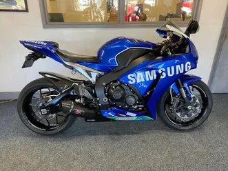 honda-cbr1000rr-fireblade-999-cc