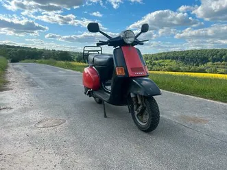 vespa-cosa-200