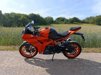 ktm-rc-390-bj-2024-3790km-a2-fuhrerschein