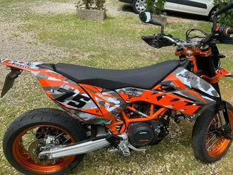 smc-r-bj-2014-neues-ol-neue-reifen-zubehor