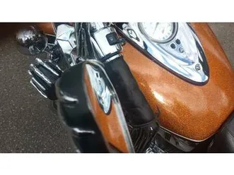 excellent-2006-yamaha-road-star-silverado-midnight-1700-cc