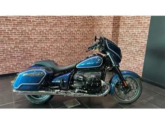 bmw-r-18-b-pre-registered-5-9-1802-cc