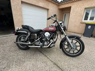 harley-davidson-fxs-low-rider-shovelhead-1340-cc-1981