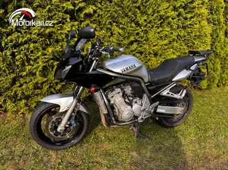 yamaha-fzs-1000-fazer