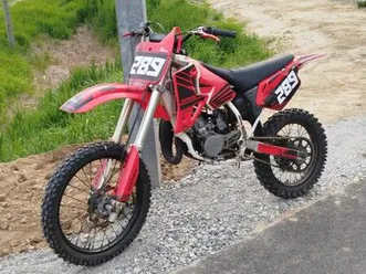 sprzedam-honde-cr-80-jaskowice