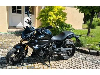 bmw-g-310-r-a2-tiefergelegt-ideal-fur-kleinere-fahrer