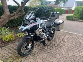 bmw-r1250-gs-adventure-mit-koffern-handyhalter-und-oel-service
