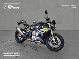 bmw s 1000 r