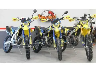 vendo valenti racing rme 50 race (2023 - 24) nuova a certaldo (codice 6964805) - moto.it