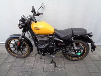 meteor fireball 350 e5
