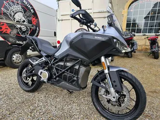 dsr prix subventionné