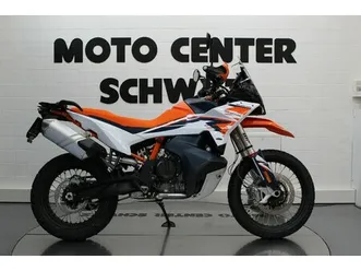 890 adventure r 77kw 77 kw a2