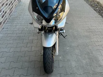 suzuki-bandit-600-a2-drossel-moglich