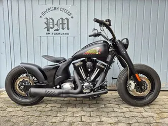 darkhorse kingsmountain