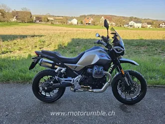 v85 strada